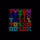 1978