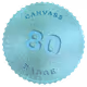 80