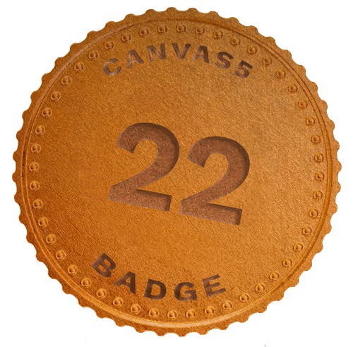 Item #22 Media