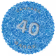 40