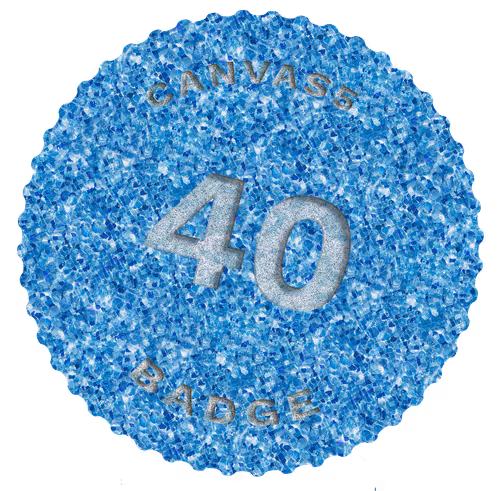 Item #40 Media