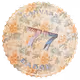 77