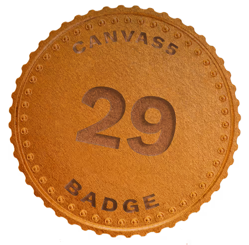 Item #29 Media