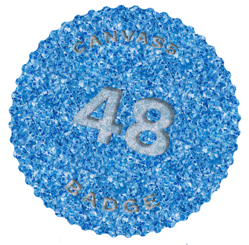 Item #48 Media
