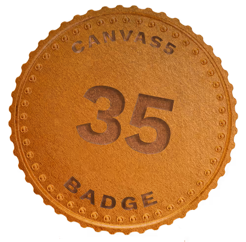 Item #35 Media