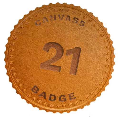 Item #21 Media