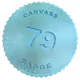 79