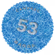 53