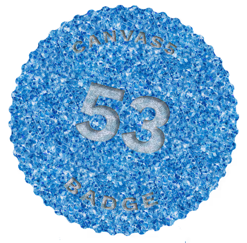 Item #53 Media