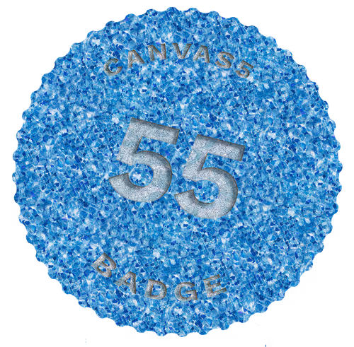 Item #55 Media