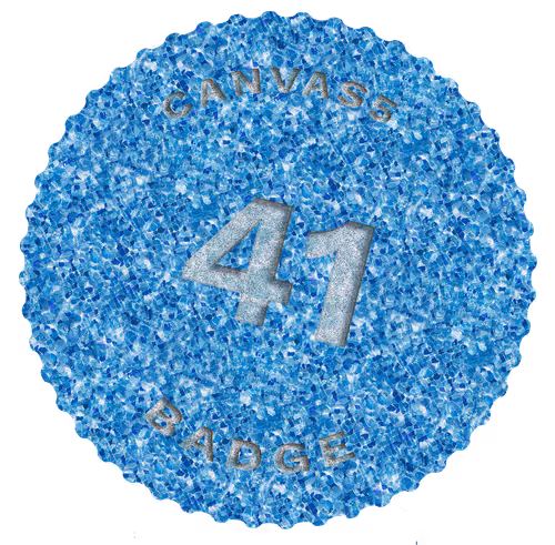 Item #41 Media