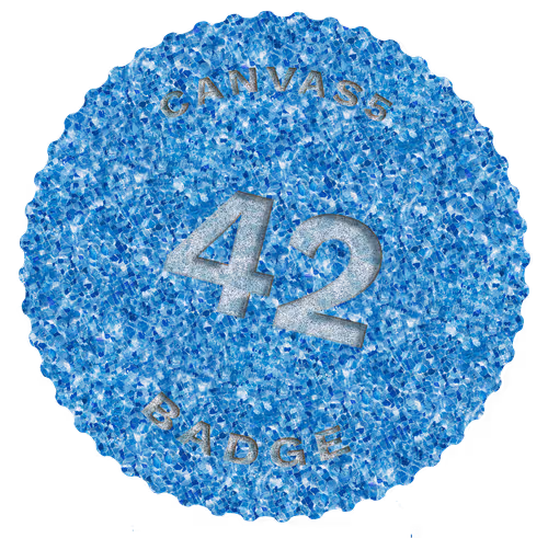 Item #42 Media