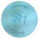 81