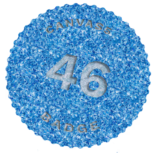 Item #46 Media