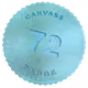 72