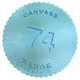 74