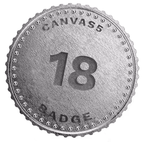 Item #18 Media