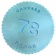 78