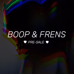 Proof of Sale