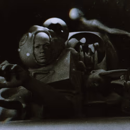 abduction