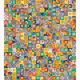 342