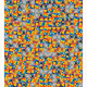 82