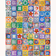 98