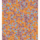87