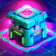 NeoBox