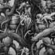 Exobiology