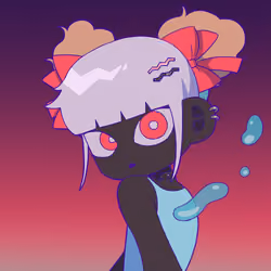 Summer #9032