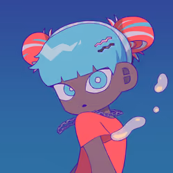 Summer #217