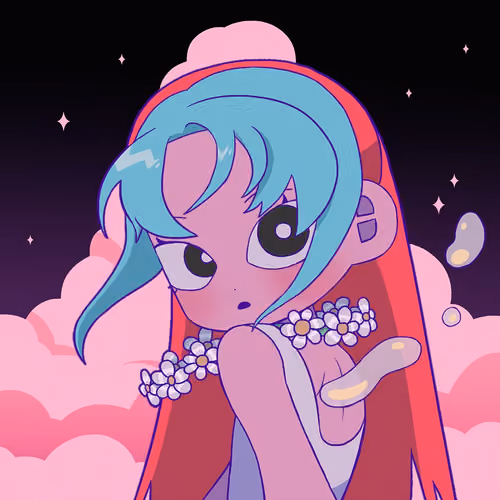 Summer #7222