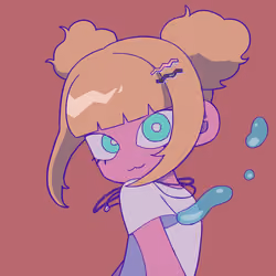 Summer #7038