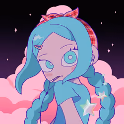 Summer #7771