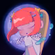 7227