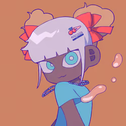 Summer #4380