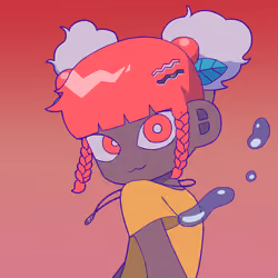Summer #653