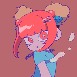 Summer #2401