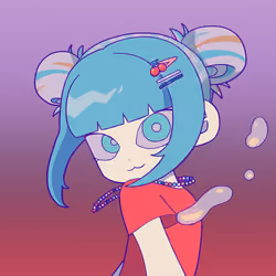 Summer #2804