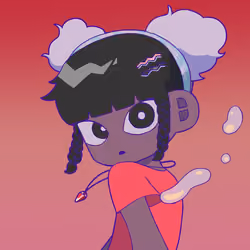 Summer #475