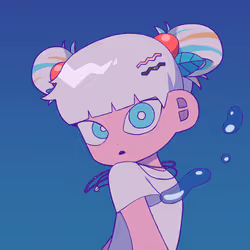 Summer #7777