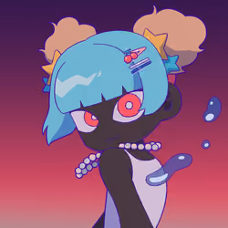 Summer #2789