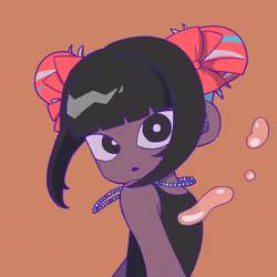 Summer #3188