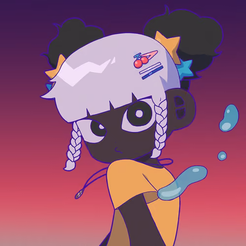 Summer #78