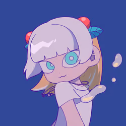 Summer #7090