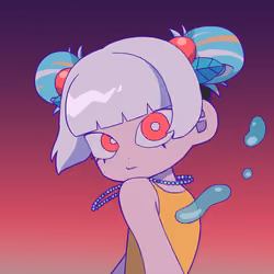 Summer #9080