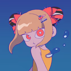 Summer #6579