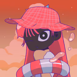 Summer #2952