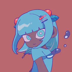 Summer #2902